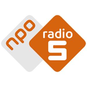 Digitaal Radio Online Luisteren