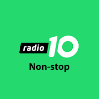 Radio 10 non stop