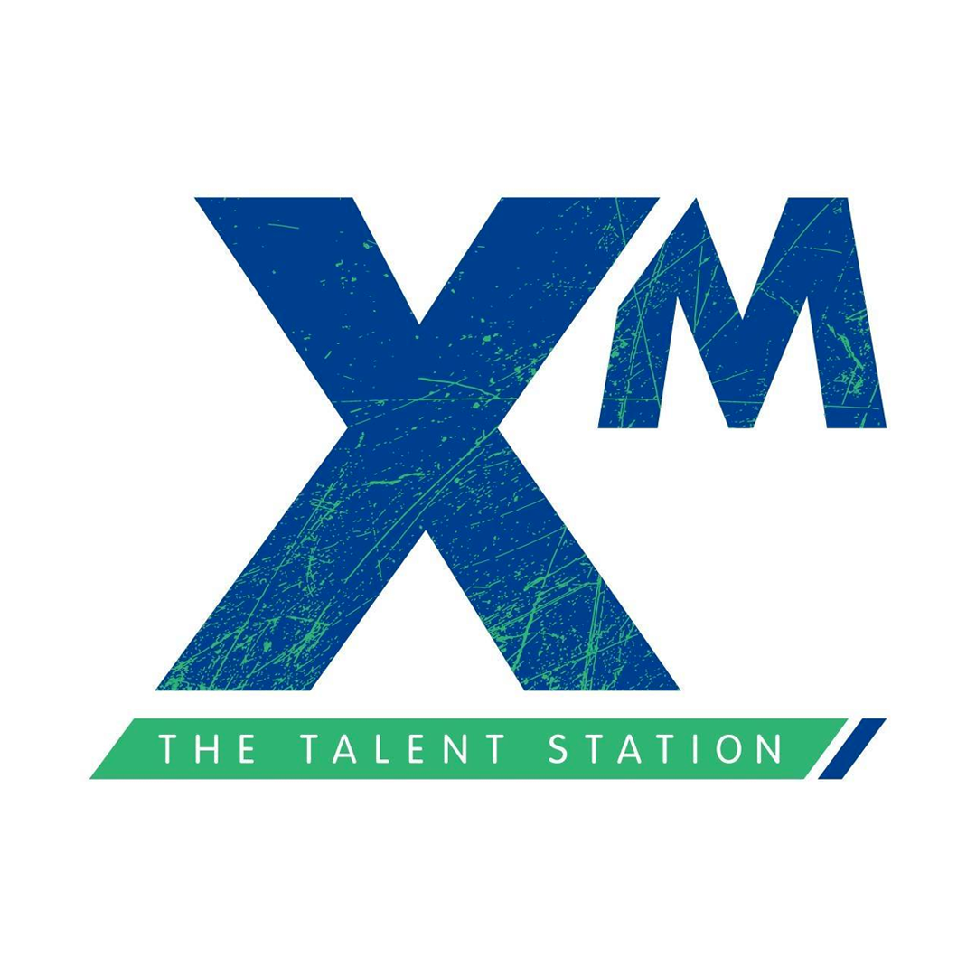 xm the talent show radio