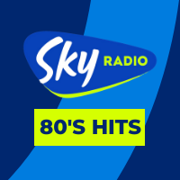 SKY RADIO 80S HITS
