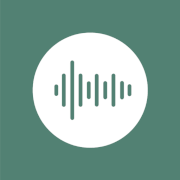 Luisteren.nl logo